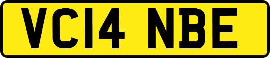 VC14NBE