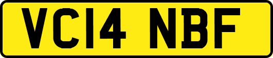VC14NBF