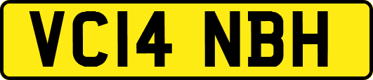 VC14NBH