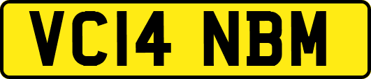 VC14NBM