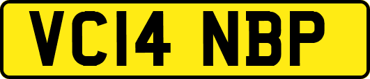 VC14NBP