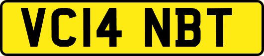 VC14NBT