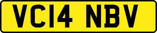 VC14NBV
