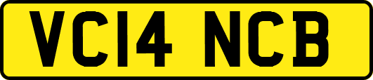VC14NCB