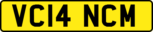 VC14NCM