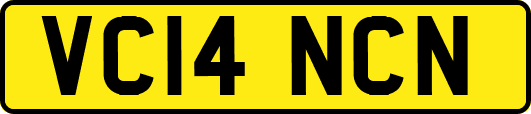 VC14NCN