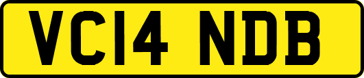 VC14NDB