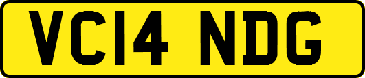 VC14NDG