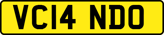 VC14NDO