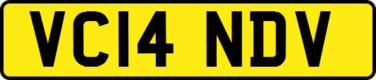 VC14NDV