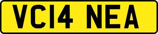 VC14NEA