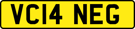 VC14NEG