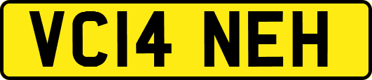 VC14NEH