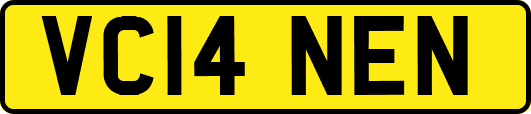 VC14NEN