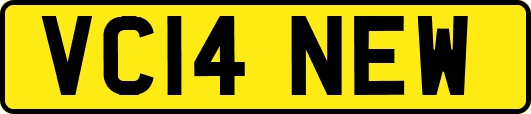 VC14NEW