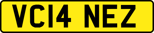 VC14NEZ