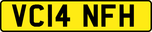 VC14NFH