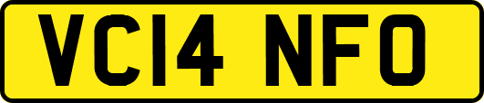 VC14NFO