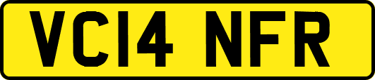 VC14NFR