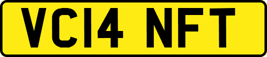 VC14NFT