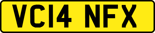 VC14NFX