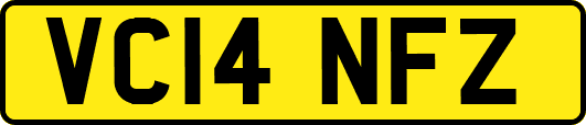 VC14NFZ