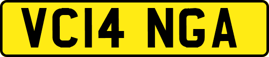 VC14NGA