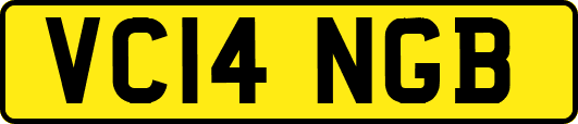 VC14NGB