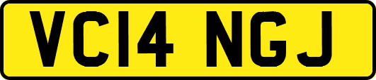 VC14NGJ