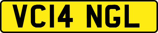 VC14NGL