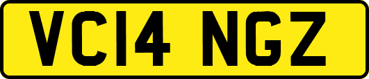 VC14NGZ