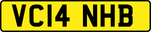 VC14NHB