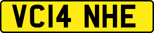 VC14NHE
