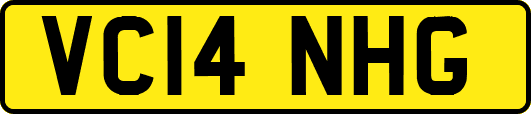 VC14NHG