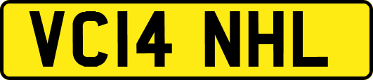 VC14NHL