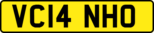 VC14NHO