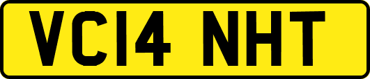 VC14NHT