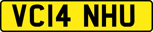 VC14NHU