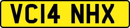 VC14NHX