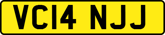 VC14NJJ