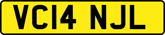 VC14NJL