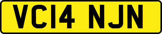 VC14NJN