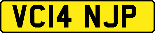 VC14NJP