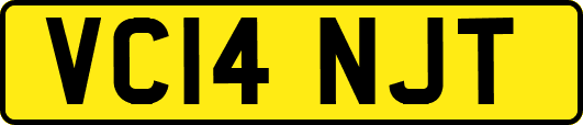 VC14NJT