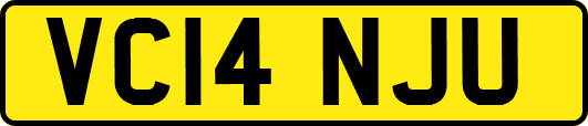 VC14NJU