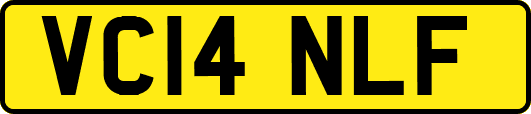 VC14NLF