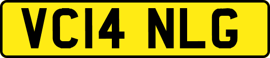 VC14NLG