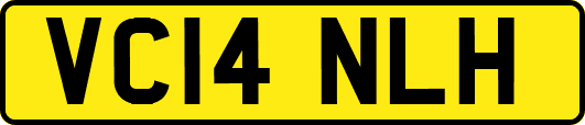 VC14NLH