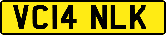VC14NLK