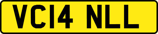 VC14NLL